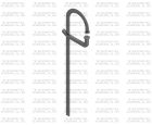 SERRE JOINT DE MACON 175 600X800