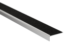 NC5AM/1,15M NDM CORN MINERAL 59 X 20 MM