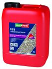 DÉSACTIVANT BÉTON 253 LANKO DESACTIVANT 5L
