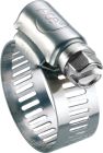 PSS13 62-82 SAC 10 COLLIERS