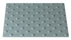 B.E.V. EXTERIEUR WACCESS - 400mm x 445mm