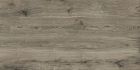 GRES CERAME - ECH TIMBER 20X120 RETT 20MM