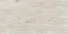 GRES CERAME - ECH ALPIN 20X120 RETT 20MM
