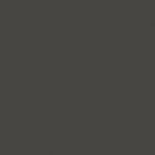 Grès cérame porcelainé - Pro Architectura 3.0 Carreau de fond 30 x30 solid grey