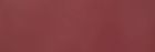 Porosa - COLOR LINE GARNET REV. (DG) 25X75