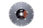 DISQUE SILVER MULTIMAT D.230