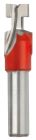FRAISE QUART  DE ROND Q8XD23XL50 - GUIDE A BILLES 7