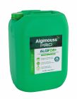 Imperméabilisant eau + graisses pour dallages, carrelage en terre cuite - ALGIFOB+ 30L