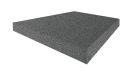 Siniat UNIMAT Sol ULTRATECH BD120 la 1000mm L 1200mm