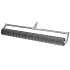 Rouleau lissarde 1 rouleau - 1m