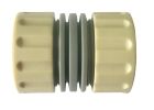 REPARATEUR RAPIDE DIAMETRE 19 PLASTIQUE Coque