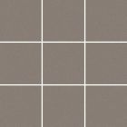 Grès cérame porcelainé - Pro Architectura 3.0 Carreau de fond 10 x10 clay brown