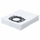 SAC ASPI OUATE MV4/MV5/MV6 P/4