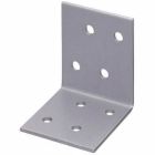 EQUERRE 100X100X40X2,0