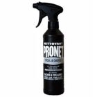 PRONET NETT.FIOUL GASOIL HUILE    0.5L