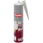 MASTIC STOP FISSURE TON PIERRE 300G