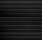 BARDAGE EXTRA PULSE NOIR ONYX 20X125x4150