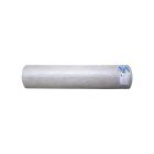 Tissu non tissé macroperforé en polypropylène - MAPETEX SEL rouleau de 50m de long x 1m de largeur