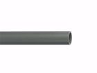 Tube PVC-U pour eaux usées - TUBEVAC NFE+NFME - diam. 40mm x long. 4m