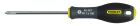 TOURNEVIS PHILLIPS PH4X200MM FATMAX (VRAC)
