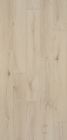 Stratifié - Riviera Pro V4 Gyant Light Sand 9 lames