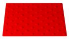 B.E.V. INTERIEUR WACCESS - ADH CLASSE Bfl-S1  A + 400mm x 445mm