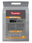 ENDUIT GARNISSANT AIRSPRAY® 2 en 1 - AIRSPRAY® 2EN1 PATE 25KG SAC