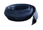 ROULEAU PASSE CABLE- DIA 40 / L 4M