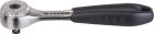 CLIQUET TETE RONDE FACOM R151B