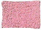 COLORANT NATUREL OCRE ROUGE 750G