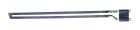 LAME DE RECHANGE 20 CM POUR COUTEAU THERMIQUE  