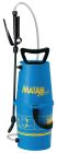 PULVERISATEUR POLITA 7 5L