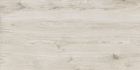 GRES CERAME - ECH ALPIN 26X160 RETT