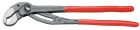 PINCE MULTIPRISE COBRA 400MM
