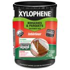 XYLOPHENE BOISERIES PARQUET 5L   25ANS