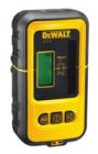 Détecteur de Laser compatible avec DW088 et DW089