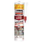 MASTIC MURS ET FENETRES BL 280+10 GRAT