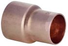 Manchon FF réduit 5240 D20-18