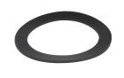 JOINT PLAT PRESSION DIAMETRE 100/110     - UJLB110G