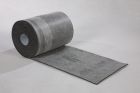 SYSTEME D'ETANCHEITE DES JOINTS DE DILATATION - JOINT NEODYL N L 10m l 0,33m