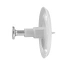 CLOU CR9-40P /BT200