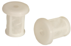 Pistolet Peinture - BLISTER 2 FILTRES PEINTURE