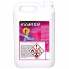 ESSENCE SPECIALE F 5L
