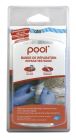 POOL*  BANDE DE REPARATION blister