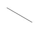 Barre pour béton - B500B - diam. 20mm - long. 6m