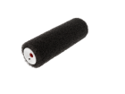 Manchon à enduire 100% nylon - 250mm, fibres 16mm