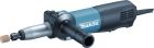 Meuleuse droite - GD0801C - diam. 8mm 750W