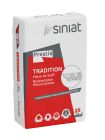 Plâtre de moulage - PRESTIA™ TRADITION - sac de 25kg