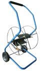 CHARIOT DEVIDOIR PROFES. 120 M