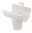 SP NAISSANCE A COLLER BLANC DEV25